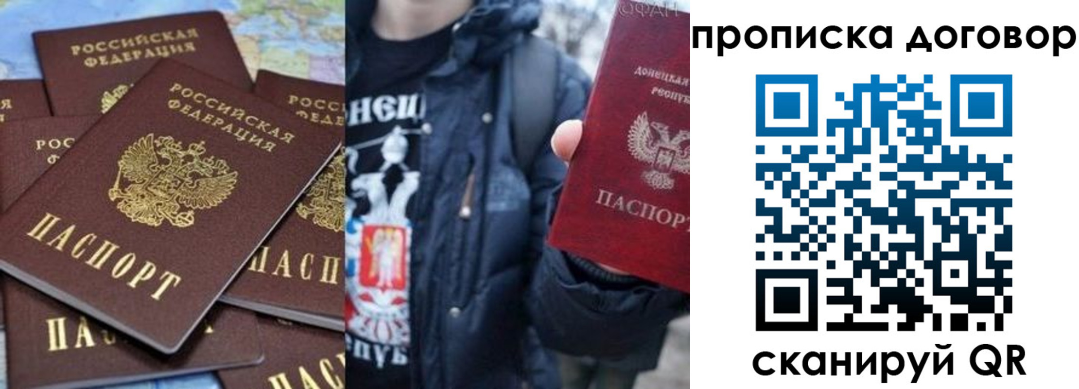 прописка поиск в Ростове-на-Дону
