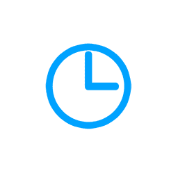 Временная Прописка в Ростове-на-Дону Временная Регистрация в Ростове-на-Дону